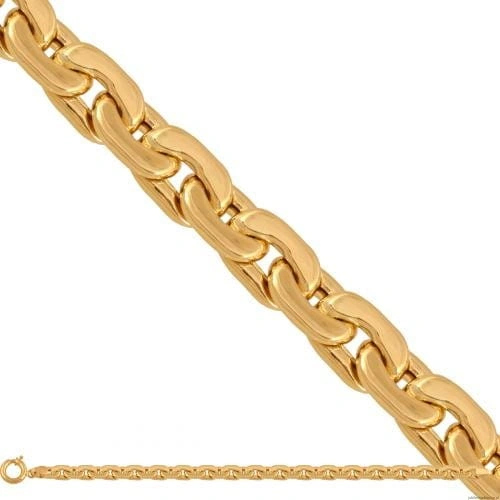 Łańcuszki Dmuchane Różne 5900025563731