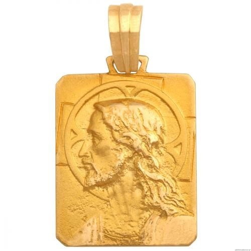 Dewocjonalia Medaliki 5900025258088