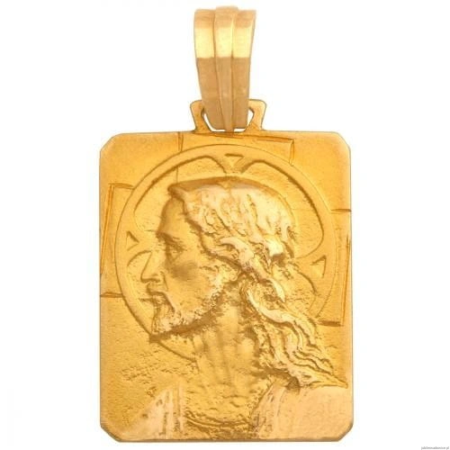 Dewocjonalia Medaliki 5900025258088