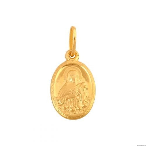 Dewocjonalia Medaliki 5900025489499