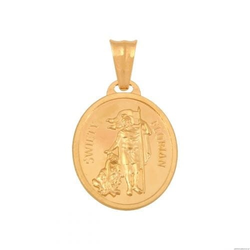 Dewocjonalia Medaliki 5900025518991