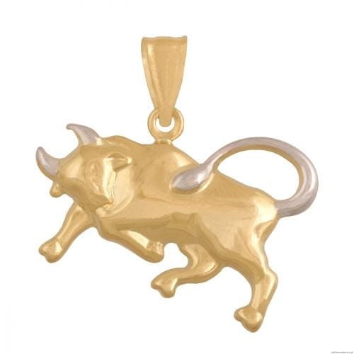 Przywieszki Zodiaki Figurki dmuchane 5900025197363