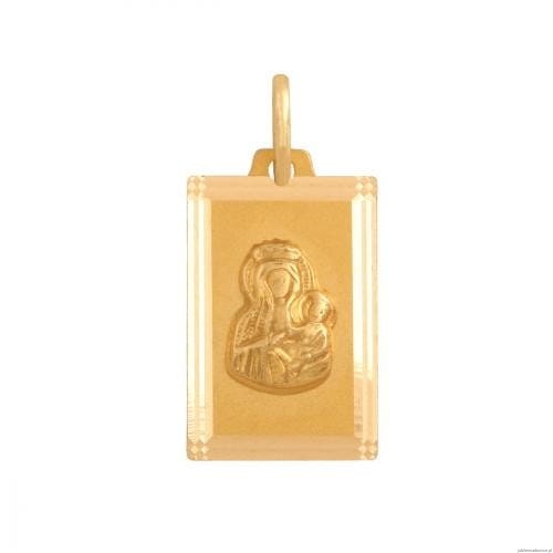 Dewocjonalia Medaliki 5900025373071