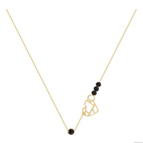 Naszyjniki Omegi 5900025474457