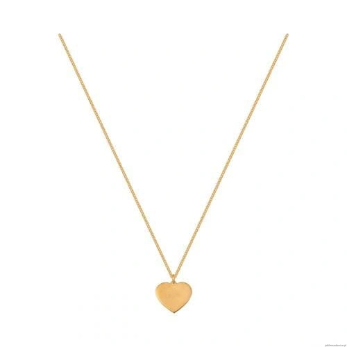 Naszyjniki Łańcuszkowe 5900025522721