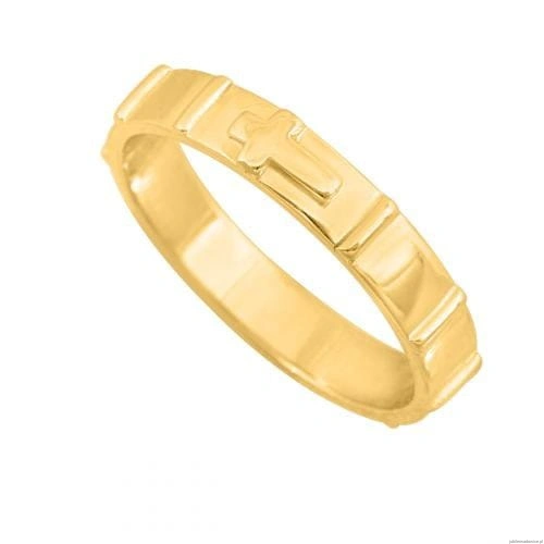 Dewocjonalia Inne 5900025604120