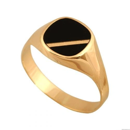 Sygnety 5900025196618