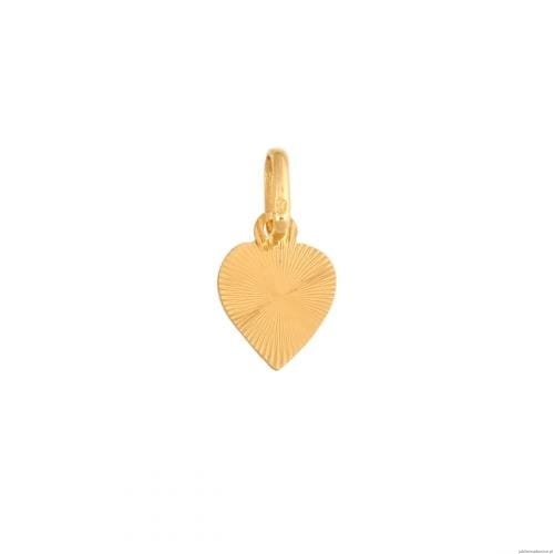 Przywieszki Serduszka 5900025494127