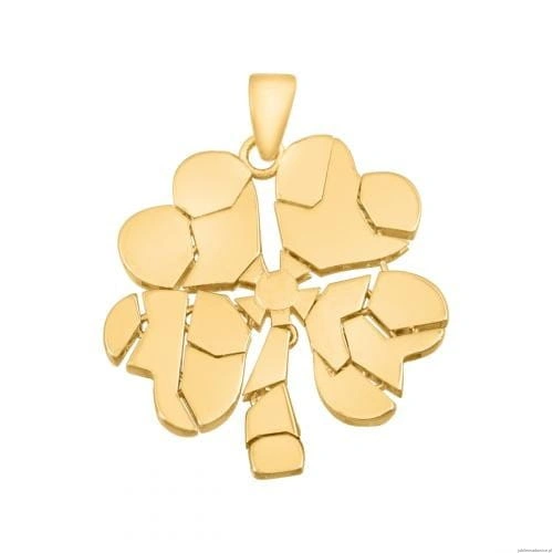 Przywieszki Różne 5900025268865