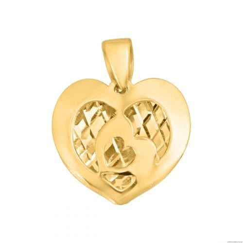 Przywieszki Różne 5900025601532