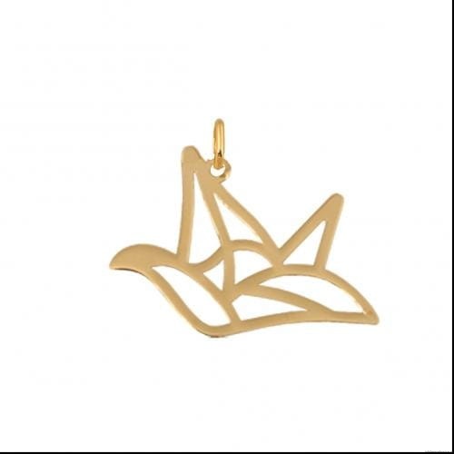 Przywieszki Różne 5900025551202