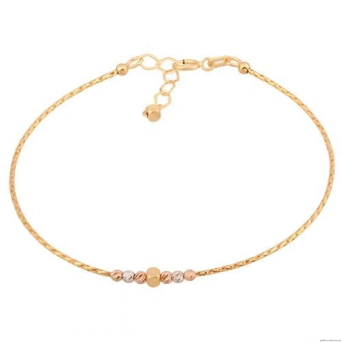 Bransolety damskie Ozdobne 5900025514467