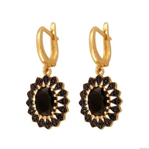 Kolczyki Wiszące 5900025582183