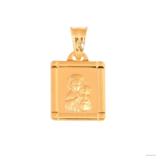 Dewocjonalia Medaliki 5900025509371