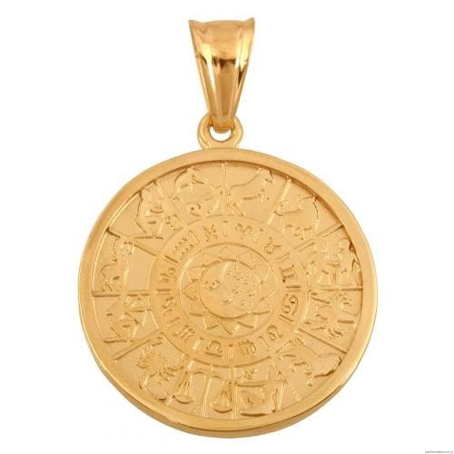 Przywieszki Różne 5900025547144