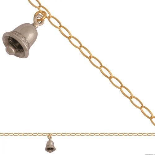 Bransolety damskie Ozdobne 5900025291788