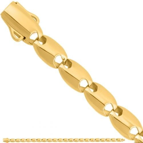 Bransolety damskie Ozdobne 5900025605035
