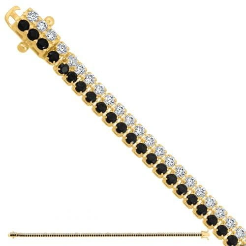 Bransolety damskie Ozdobne 5900025605127