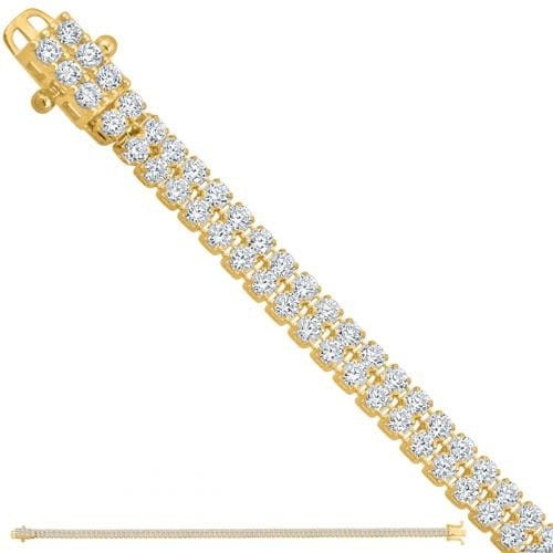 Bransolety damskie Ozdobne 5900025221709