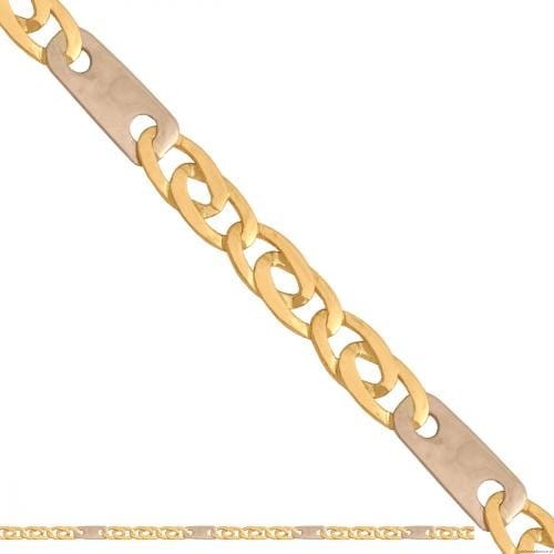 Łańcuszki Fantazyjne 5900025421116