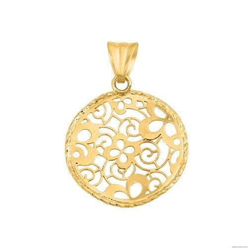 Przywieszki Różne 5900025044551