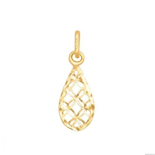 Naszyjniki Łańcuszkowe 5900025225790