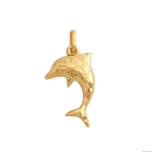 Naszyjniki Łańcuszkowe 5900025354469