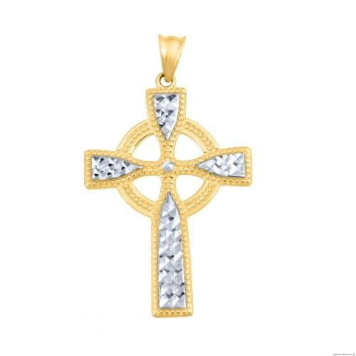 Dewocjonalia Krzyżyki 5900025037683