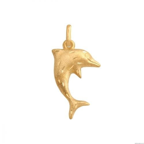 Pierścionki Tradycyjne 5900025354278