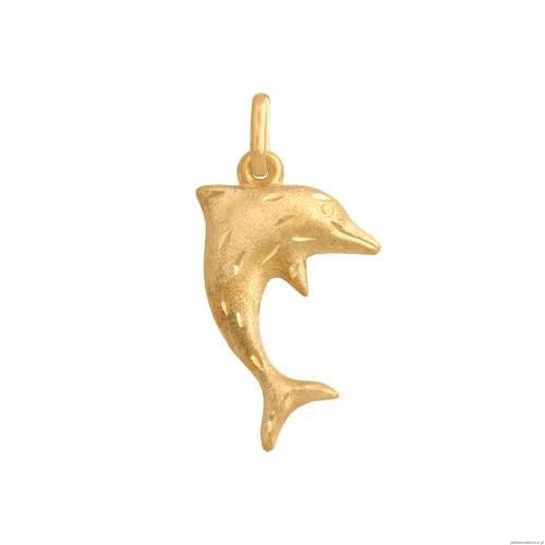 Pierścionki Tradycyjne 5900025354278