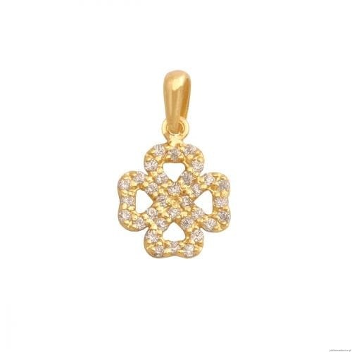 Przywieszki Różne 5900025387481