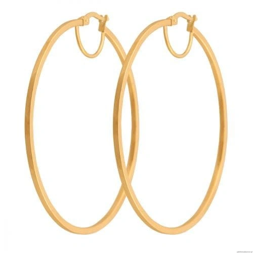 Kolczyki Na sztyft 5900025419083