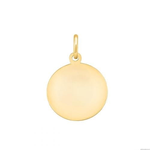 Przywieszki Różne 5900025594858