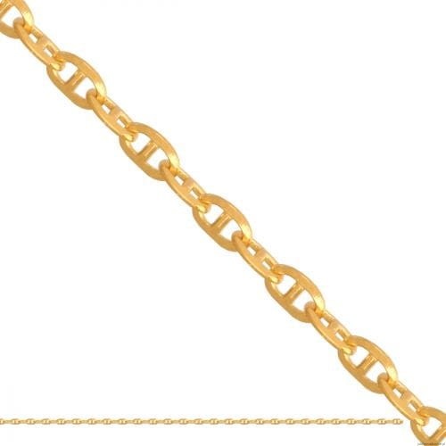 Łańcuszki Fantazyjne 5900025606179