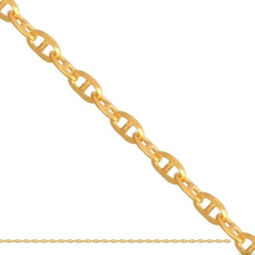 Łańcuszki Fantazyjne 5900025606179