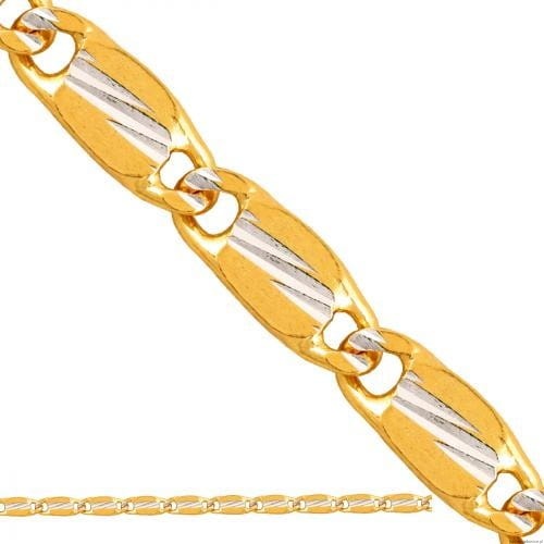 Łańcuszki Fantazyjne 5900025606216