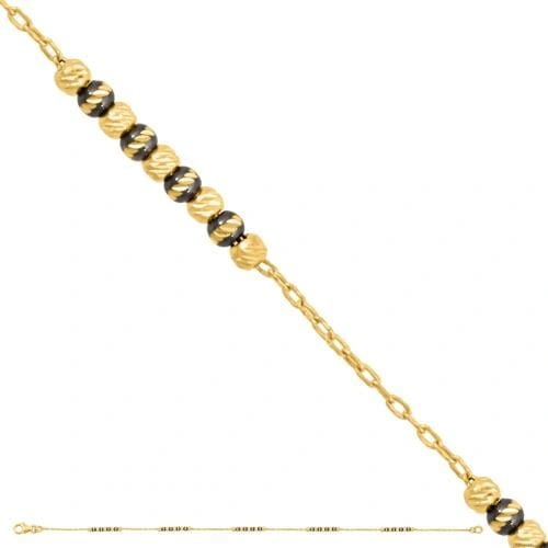 Naszyjniki Łańcuszkowe 5900025606582