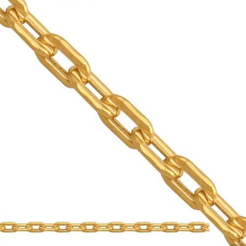 Łańcuszki Dmuchane Brilantata 5900025463956