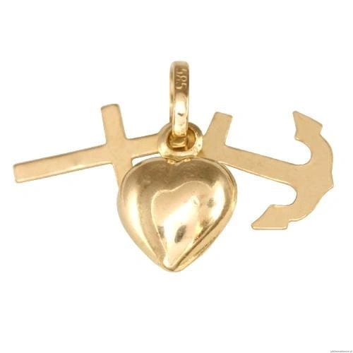 Dewocjonalia Krzyżyki 5900025299302