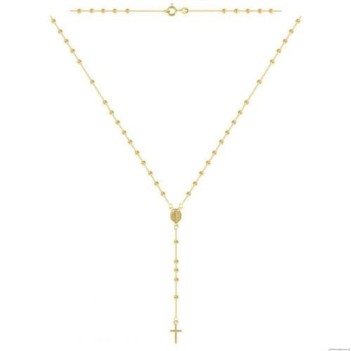 Dewocjonalia Inne 5900025519059