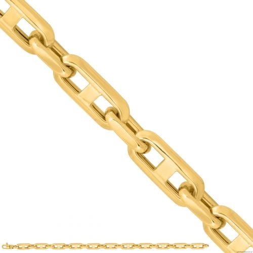 Łańcuszki Dmuchane 5900025248119