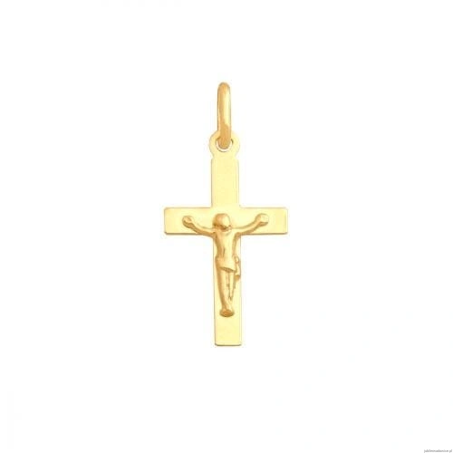 Dewocjonalia Krzyżyki 5900025329962