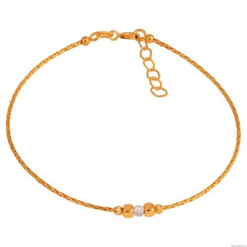Bransolety damskie Ozdobne 5900025509050