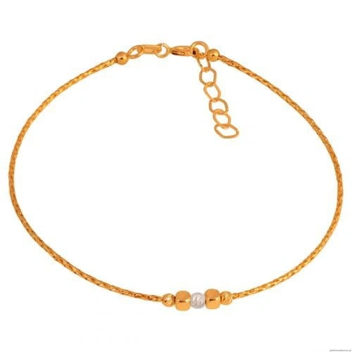Bransolety damskie Ozdobne 5900025509050