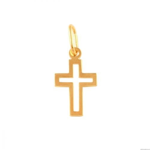 Dewocjonalia Krzyżyki 5900025052822