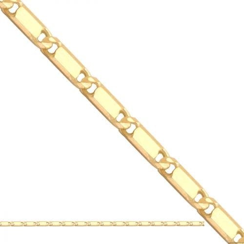 Łańcuszki Fantazyjne 5900025606759