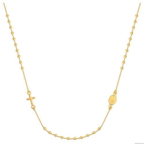 Dewocjonalia Inne 5900025526644