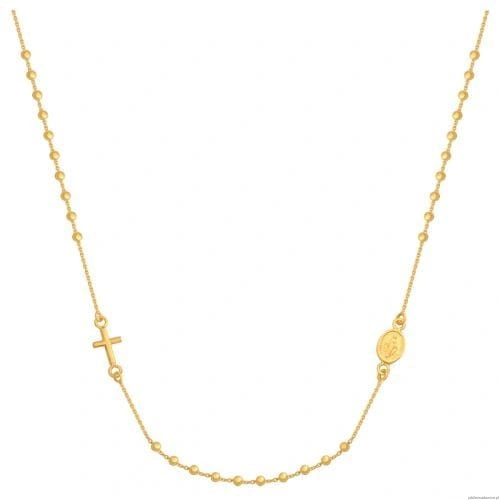 Dewocjonalia Inne 5900025526644