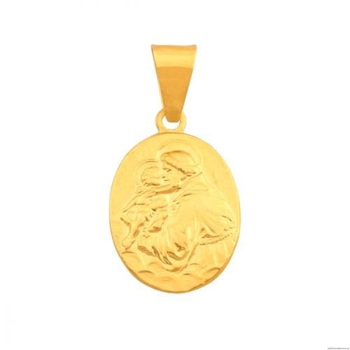 Dewocjonalia Medaliki 5900025420621