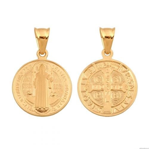 Dewocjonalia Medaliki 5900025583425